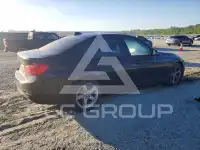 2014 BMW 328 фото