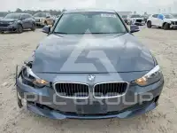 2014 BMW 328 photo
