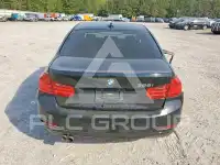 2014 BMW 328 фото