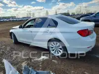 2014 BMW 328 фото