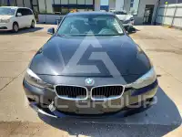 2014 BMW 328 photo