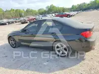 2014 BMW 328 фото
