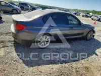 2014 BMW 328 фото