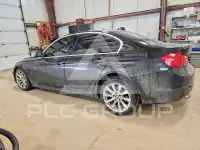 2014 BMW 328 фото