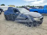 2014 BMW 328 photo