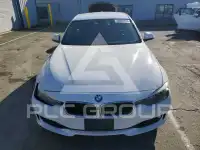 2014 BMW 328 фото