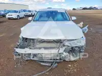 2014 BMW 328 фото