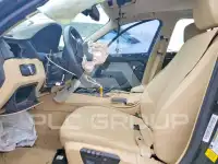 2014 BMW 328 фото