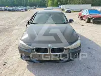 2014 BMW 328 фото