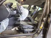 2014 BMW 528 фото