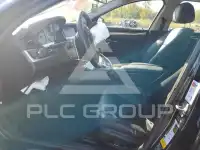 2014 BMW 528 фото