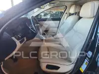 2014 BMW 528 photo