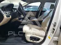 2014 BMW 528 фото