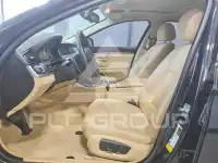 2014 BMW 528 фото