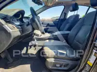 2014 BMW 528 фото