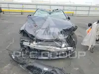 2014 BMW 528 фото