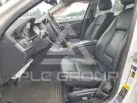 2014 BMW 528 photo