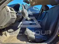 2014 BMW 320 фото