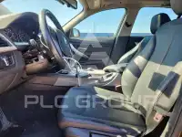 2014 BMW 320 фото