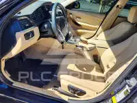 2014 BMW 320 photo