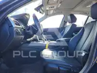 2014 BMW 320 фото