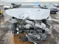 2014 BMW 320 фото