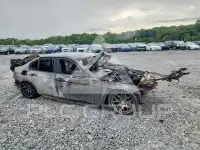2014 BMW 320 фото