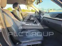 2014 BMW 320 фото