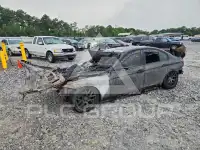 2014 BMW 320 фото