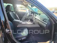 2014 BMW 320 фото