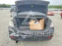 2014 BMW 320 фото