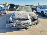 2014 BMW 320 фото