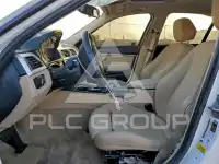 2014 BMW 320 фото