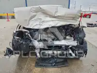 2014 BMW 320 фото