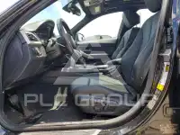 2014 BMW 320 фото