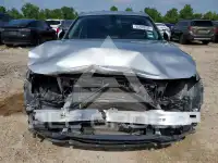 2014 BMW 320 фото