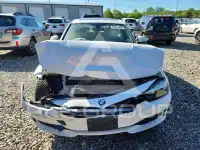 2014 BMW 320 фото