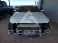 2014 BMW 320 фото