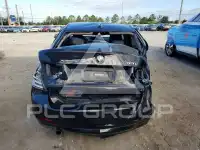 2014 BMW 320 фото