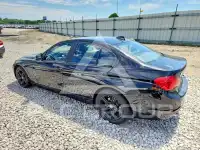 2014 BMW 320 photo