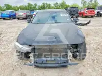 2014 BMW 320 фото