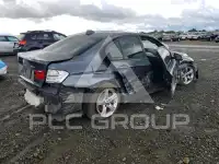 2014 BMW 320 фото