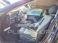 2014 BMW 335 фото