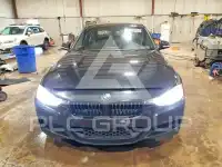 2014 BMW 335 фото
