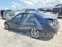 2014 BMW 335 фото