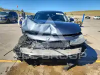 2014 BMW 335 фото