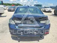 2014 BMW 335 фото