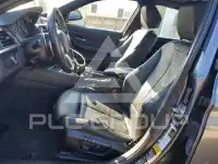 2014 BMW 335 фото