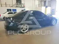 2014 BMW 335 фото