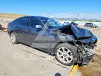 2014 BMW 335 фото